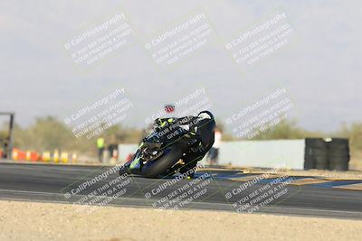 media/Jan-11-2025-CVMA (Sat) [[ddeb3f563a]]/Race 13-Amateur Supersport Open/